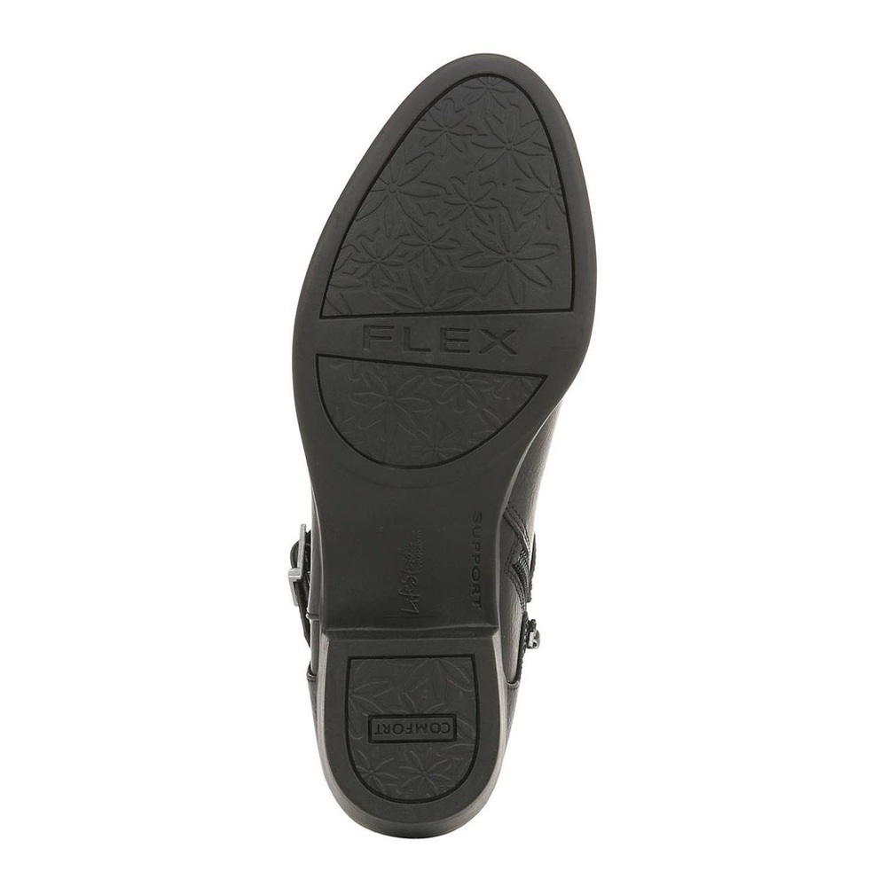 LifeStride Alexander Women's Ankle Boots - Picture 4 of 7